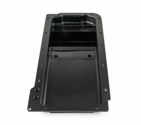 Oil Pan Kit - Fabricated - 5042WND